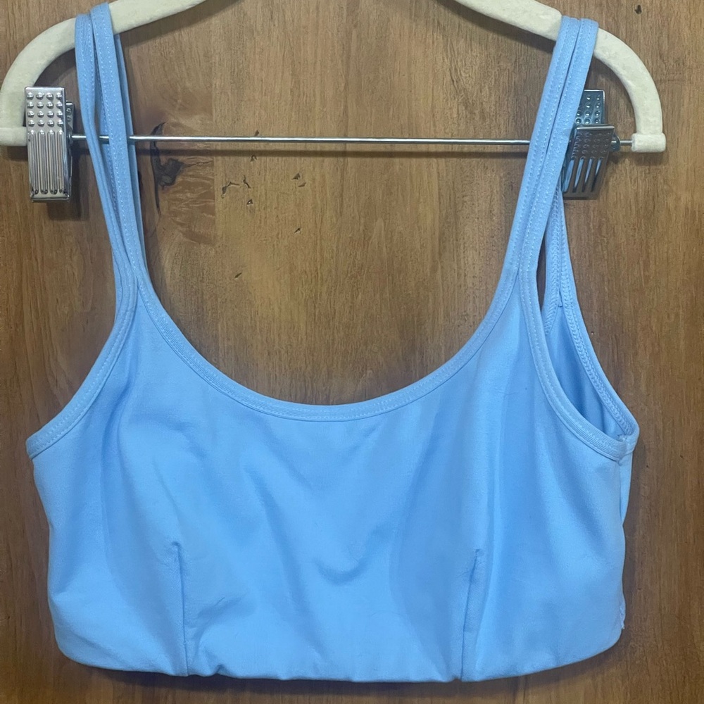 Fabletics Xs - image 1